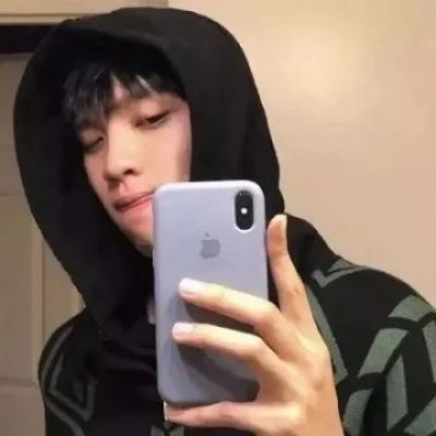 兽设动态姿势参考FurryQQ群